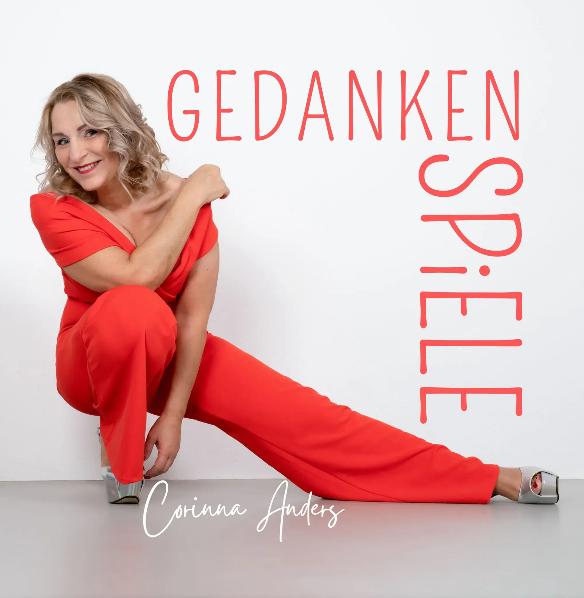 singel gedankenspiele