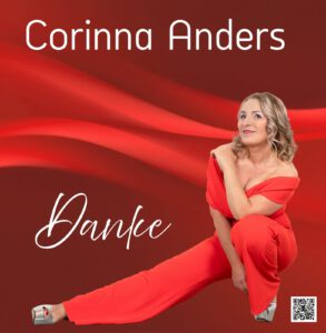 album danke corinna anders