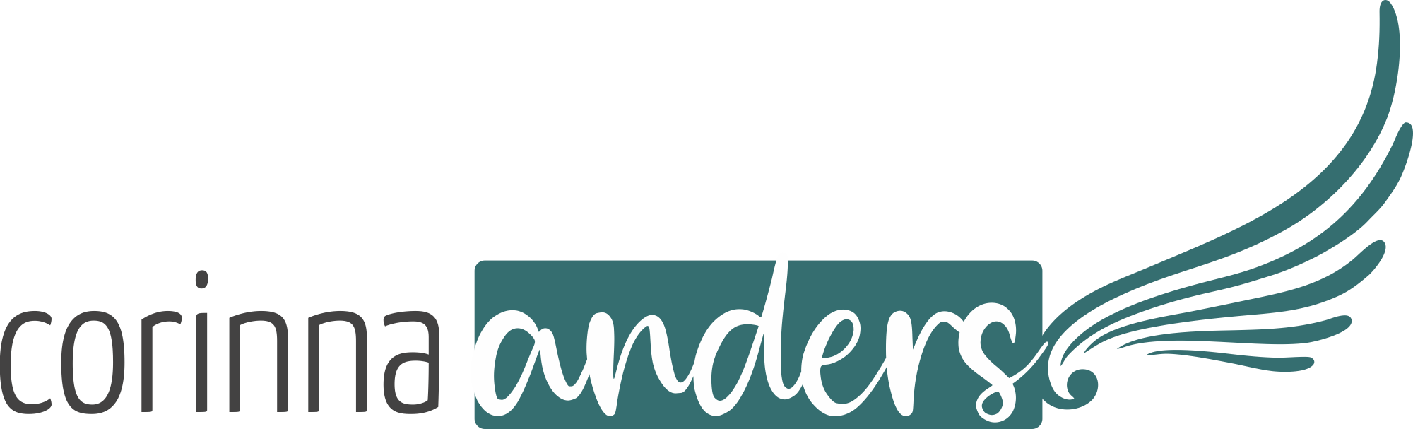 corinna-anders-logo