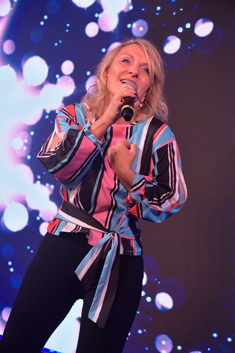 corinna-anders-schlager-radebeul-facts-about-me