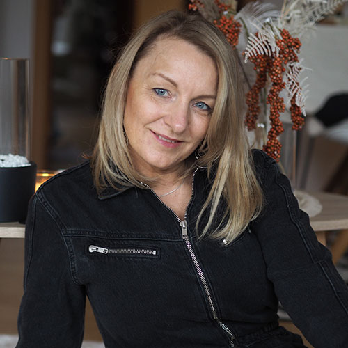 corinna-anders-schlager-radebeul